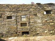 EHG3821_16.jpg
