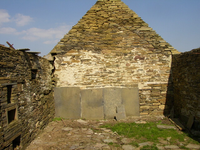 EHG3821_17.jpg