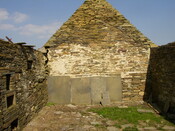 EHG3821_17.jpg