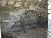 EHG3821_18.jpg