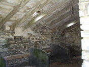 EHG3821_19.jpg