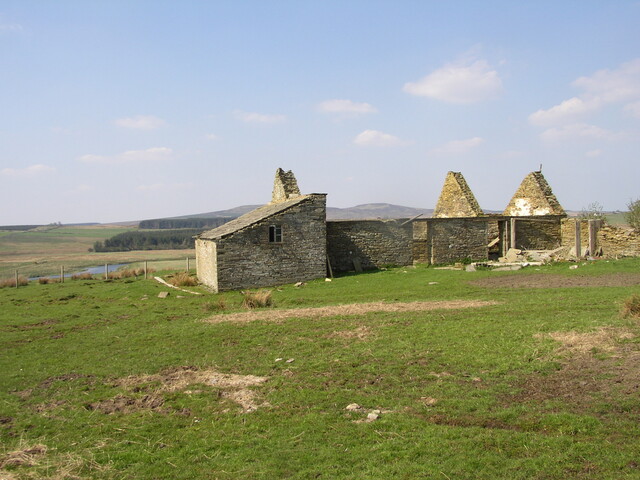 EHG3821_20.jpg