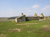EHG3821_20.jpg