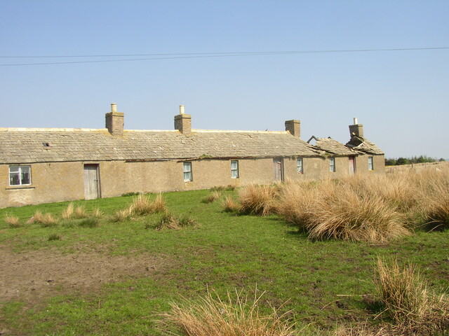 EHG3821_21.jpg