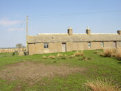 EHG3821_22.jpg