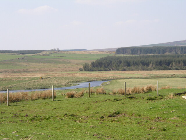 EHG3821_23.jpg