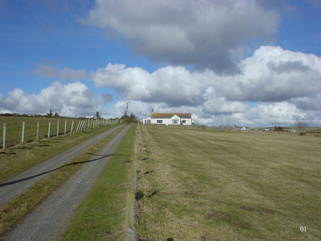 EHG3822_1.jpg