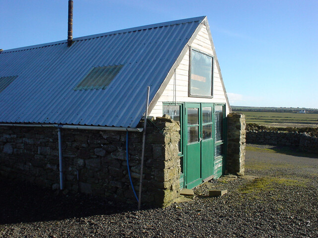 EHG3822_4.jpg