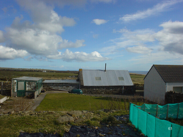 EHG3822_5.jpg