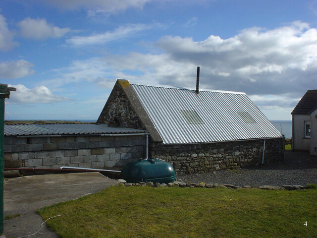 EHG3822_8.jpg