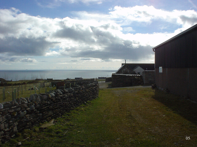 EHG3822_9.jpg
