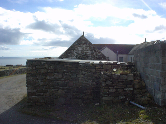 EHG3822_10.jpg