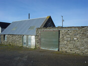 EG3822_12.jpg