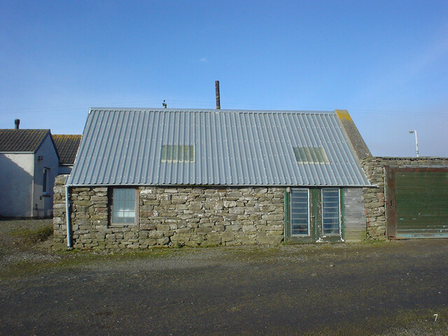 EHG3822_13.jpg