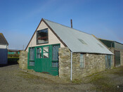 EHG3822_14.jpg