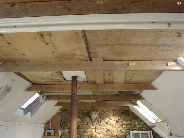 EHG3822_17.jpg