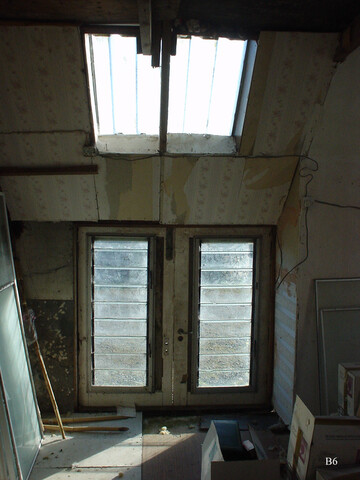 EHG3822_20.jpg