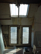 EHG3822_20.jpg