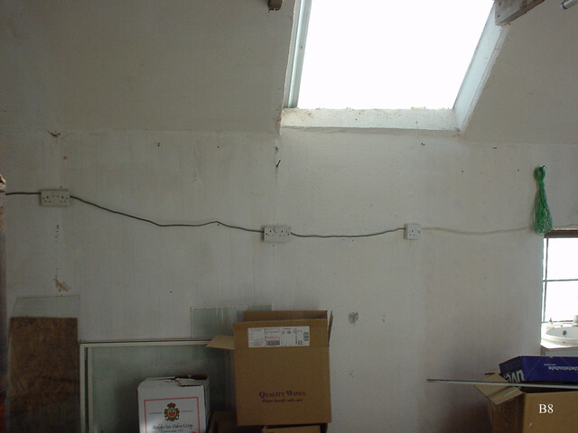 EHG3822_22.jpg