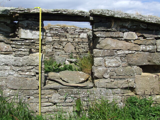 EHG3823_1.jpg
