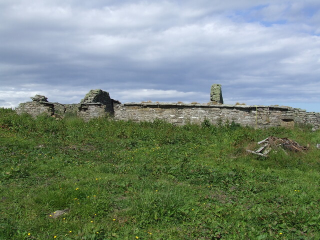 EHG3823_2.jpg