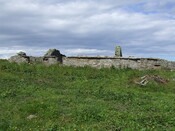EHG3823_2.jpg
