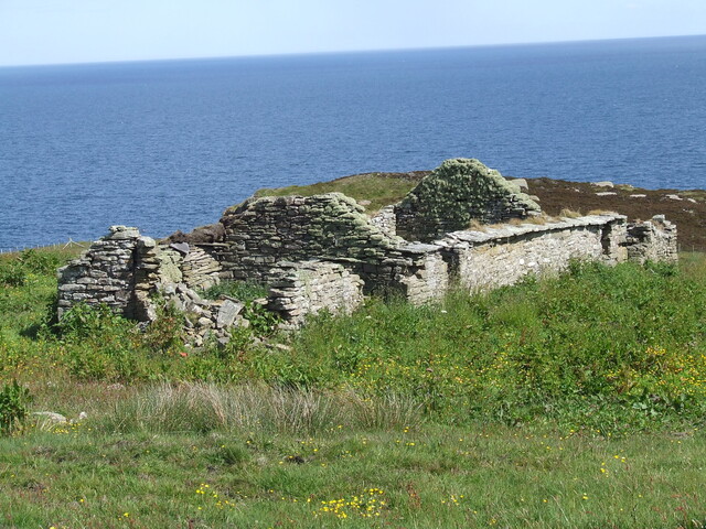 EHG3823_3.jpg