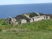 EHG3823_3.jpg