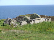 EHG3823_4.jpg