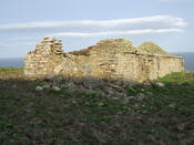 EHG3823_5.jpg