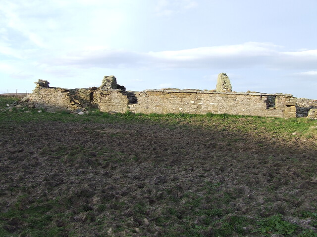 EHG3823_6.jpg