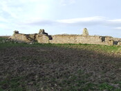 EHG3823_6.jpg