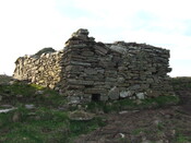 EHG3823_7.jpg