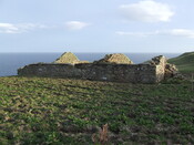 EHG3823_8.jpg