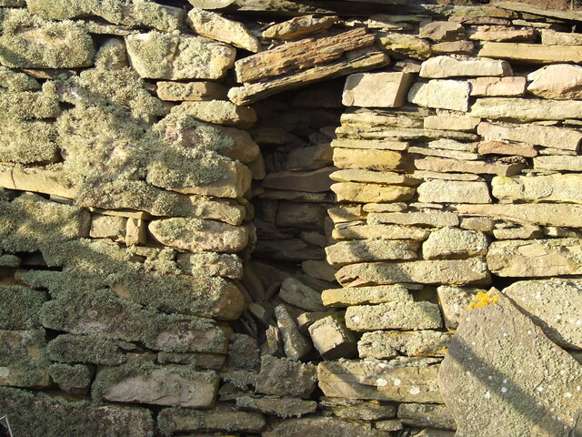 EHG3823_9.jpg