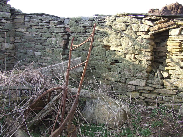 EHG3823_10.jpg