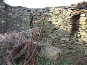 EHG3823_10.jpg