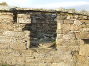EHG3823_12.jpg