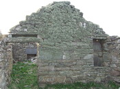 EHG3823_13.jpg