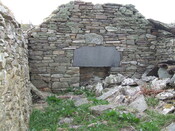 EHG3823_14.jpg