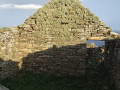 EHG3823_15.jpg