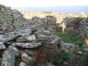 EHG3823_16.jpg