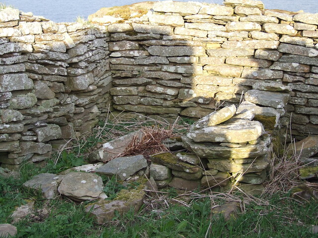 EHG3823_17.jpg