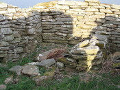 EHG3823_17.jpg
