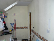 EHG3824_6.jpg