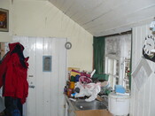 EHG3824_9.jpg