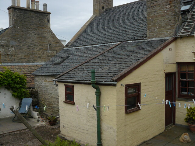 EHG3824_13.jpg