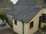 EHG3824_14.jpg