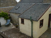 EHG3824_15.jpg