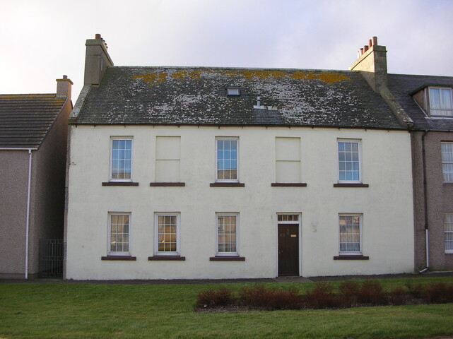 EHG3825_1.JPG